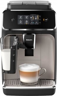 Philips EP2235/40 Kahve Makinesi kullananlar yorumlar